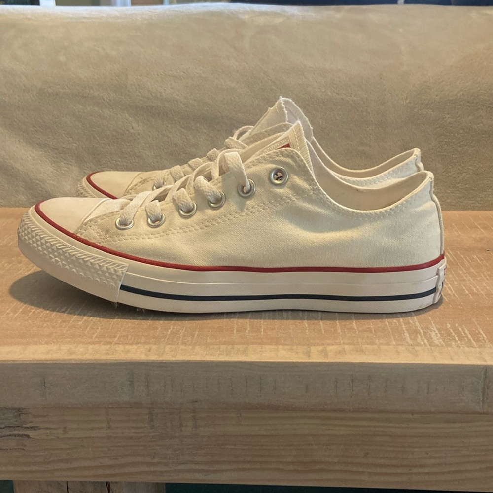 Converse All Star - Picture 2 of 5